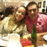 amabila de olivera ferraz