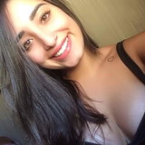 Gabriela Fagundes Dezembro dutra