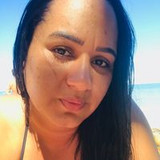 Soraya Telles de Souza