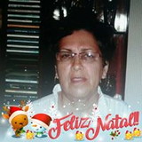 REGINA AGUIAR DA SILVA