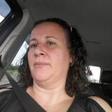 Ana Paula De Souza e Souza