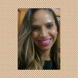 Aspasia DAjuda de  Souza Moreira