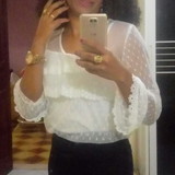 Djane azevedo nery da luz