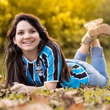 Kimberlly Souza Cardoso