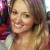 Bianca Benatti de Azevedo