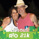 Helaine Iannssion da Silva