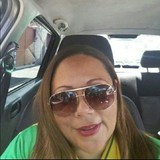 Vania Carla Marques Corrêa