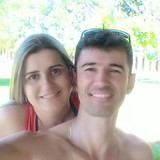 Izabel Cristina DE Souza