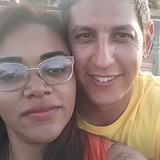 Ana Paula Ribeiro da Silva