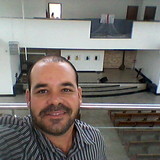 Emerson Alves Batista