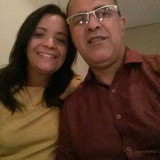 Antônio severiano da silva