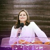 Elizabete Rodrigues Ferreira Gramagol