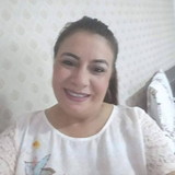 Jacqueline Araujo Rosendo Oliveira