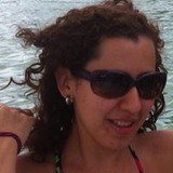 Elisa Bertulucci Gouveia Oliveira