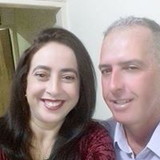 Costura Criativa Norma Ribeiro