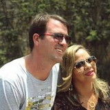 Assis Marcela E Aelton