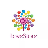 Ir para o perfil do usuário