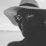 Muniky Pereira da Silva Pinheiro