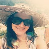 Keisiane Franco Graciano