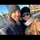 JULIANA APARECIDA MENEGUETI