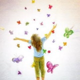 Karen Regina dos Santos