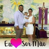 Alessandra Maria de Souza Vaz Martins