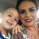 Renata Ozias Frezatto Sarno Zanco