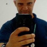 Rodrigo de Paula Fontes