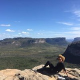 DENISE PEREIRA DA PALMA