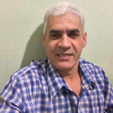 ANTONIO CARLOS VICENTE