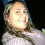 fabiana martins correia