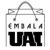 Embala Uai