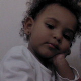 Ana Carla G. de  Jesus