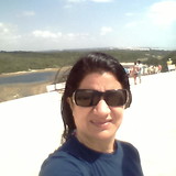 TERESINHA CLARO DE OLIVEIRA IRADES