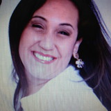 Luciana Borges Sampaio Amaro Brito