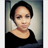 Daniele Alcântara De Almeida Corrêa