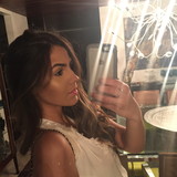 Maria Eduarda Seabra