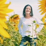 MAGDA APARECIDA DOS SANTOS