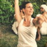 ana paula soido falcao martins