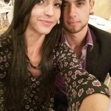 jacquelyne alves de oliveira