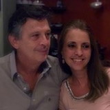 Erika Esteves Caldas