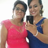 Jane Albuquerque Linhares