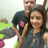 Valmir cordeiro Macedo