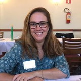 Constance Roessler M. Pedro