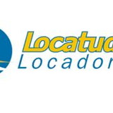 klaucia Elaine Sibinelli Zuccon