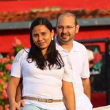 Willivam Lambert de Sousa