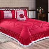 Decorando seu Espaço