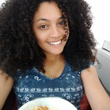 Josefa Irene Gama Pereira