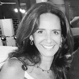 Ana Cristina de Sá Pedro