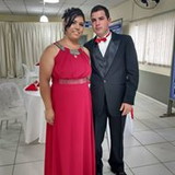 Ana Cecília de Oliveira